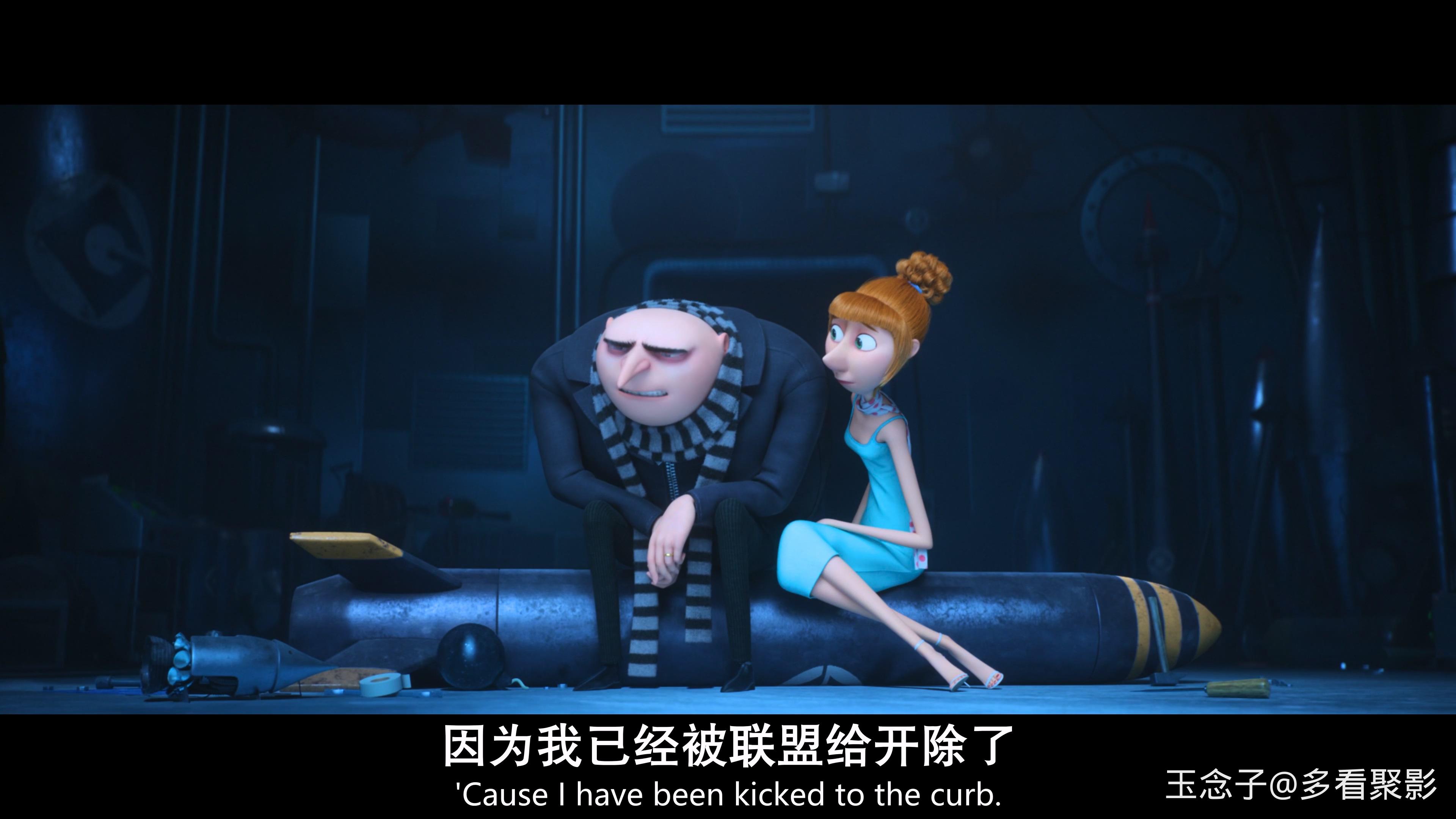 卑鄙的我3.Despicable.Me.3.2017.BD2160p.H264.CHS-ENG.mp4_20251003_124340.408.jpg