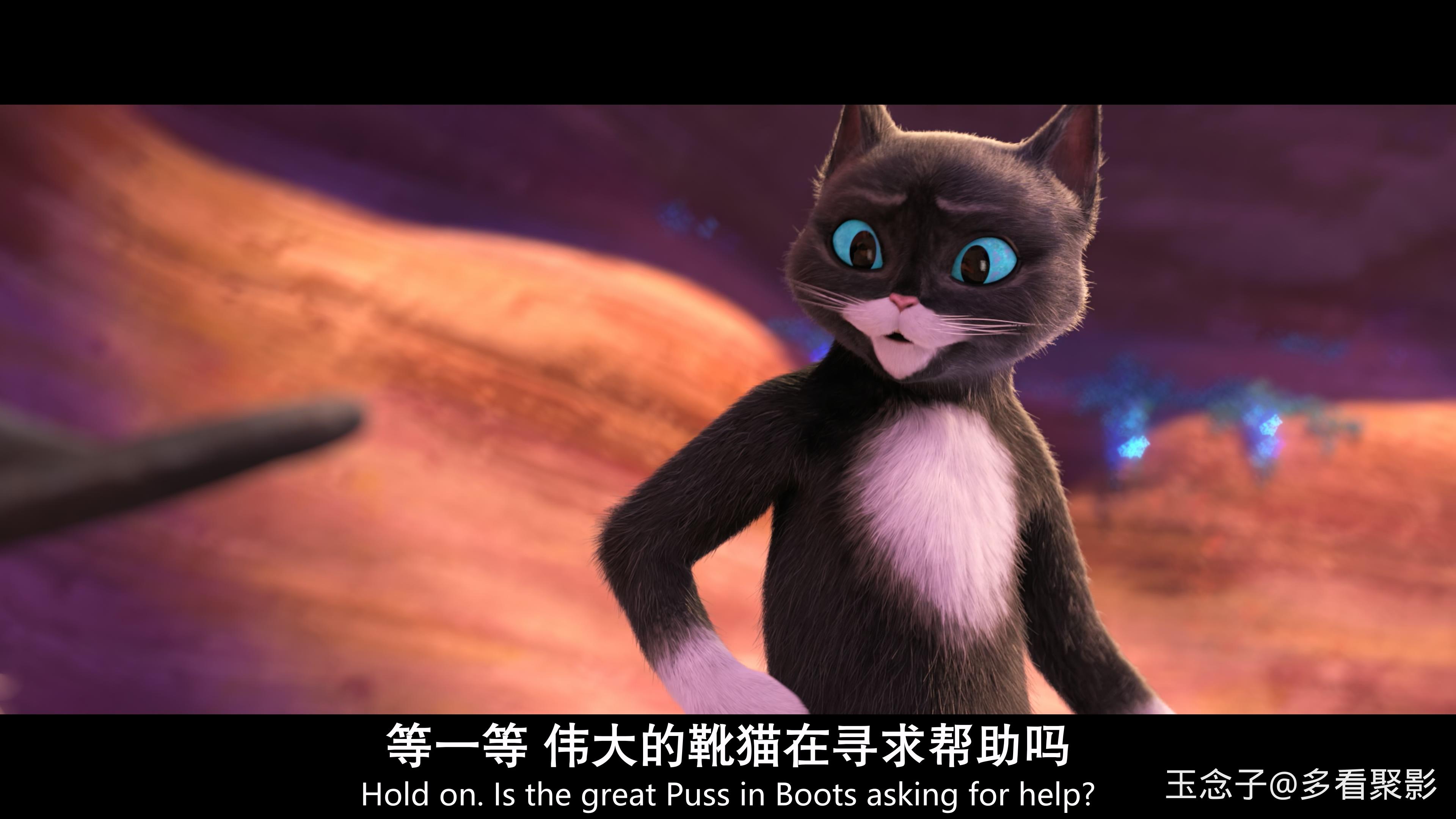 穿靴子的猫2.Puss.in.Boots.The.Last.Wish.2022.HD2160P×265.AAC.English.CHS-ENG.mp.jpg