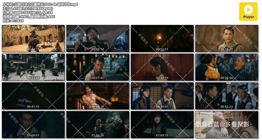 尖峰对决之古墓神兵 2022-4k-国语中字.mp4.jpg