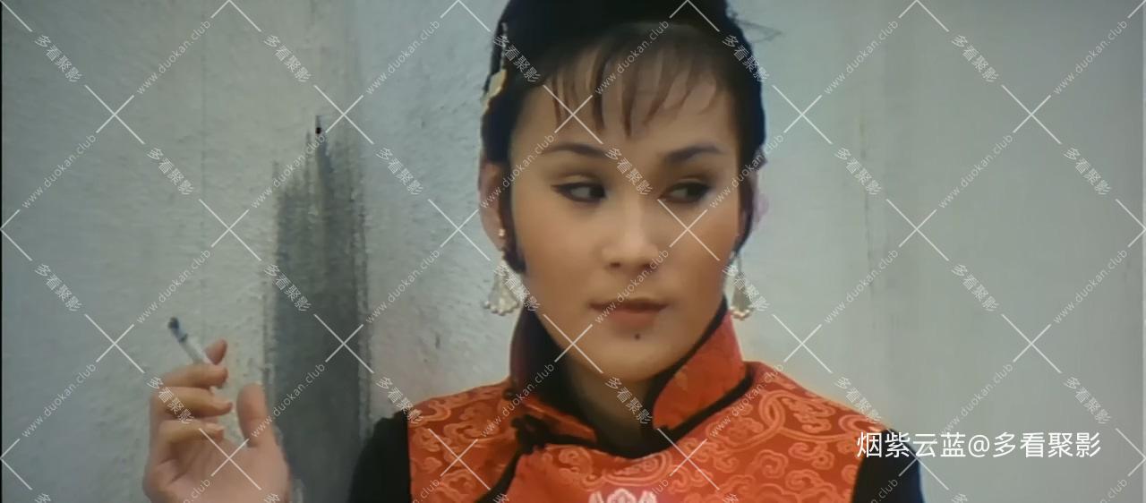 生龙活虎小英雄 1975.mkv_20251003_142406.064.jpg