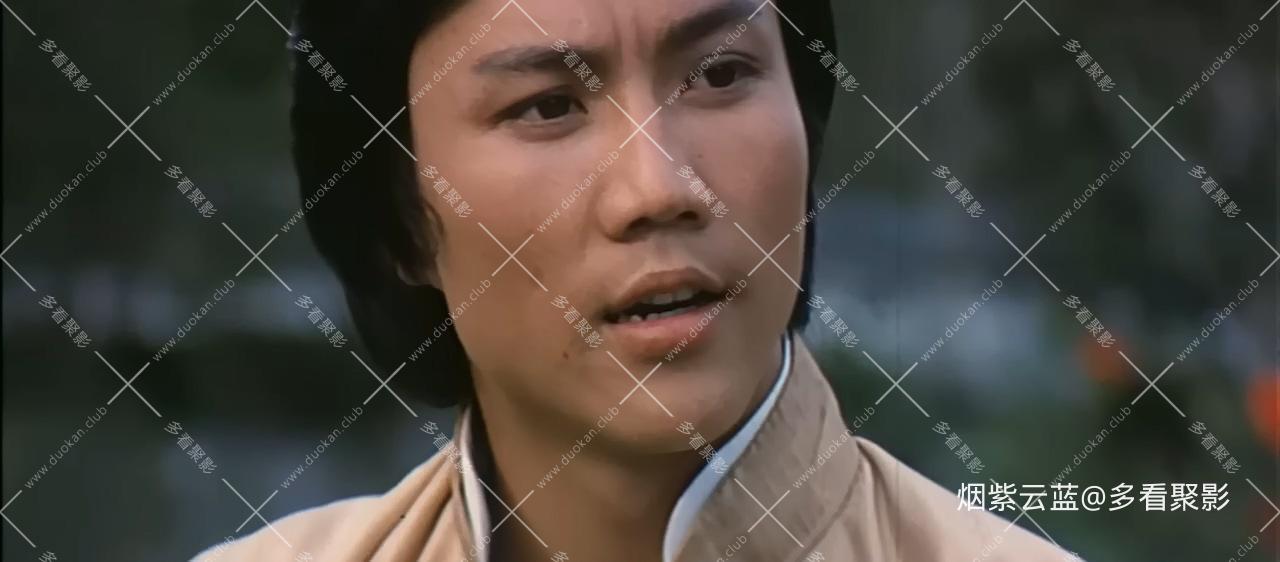 生龙活虎小英雄 1975.mkv_20251003_142300.641.jpg