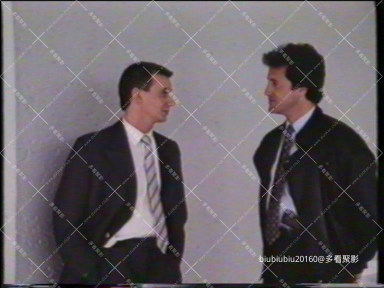 容易的谋杀 A.mpg_20251003_145424.928.jpg