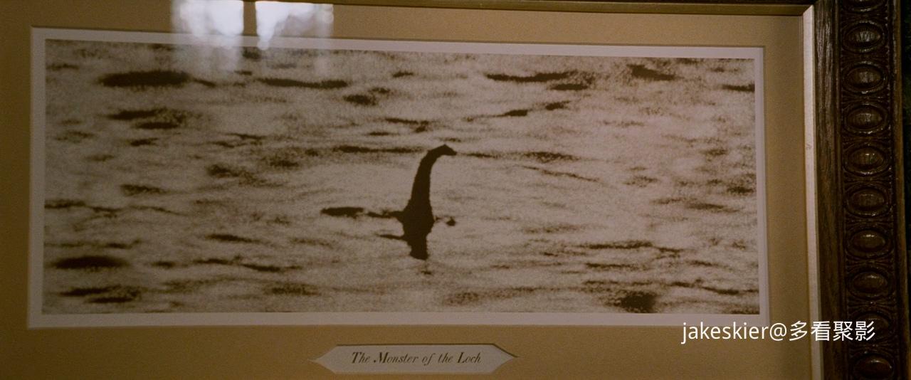 2007.尼斯湖怪：深水传说(112分钟).720P.北影英语中字.mkv_20250928_235328.117.jpg