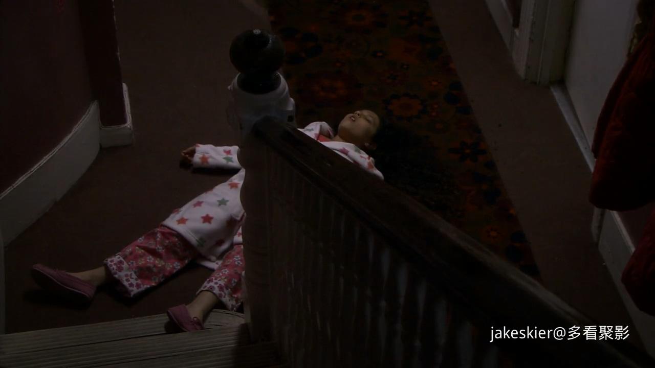 2008.垃圾箱里的婴儿(90分钟).720P.央视英无字.mkv_20250929_000923.774.jpg