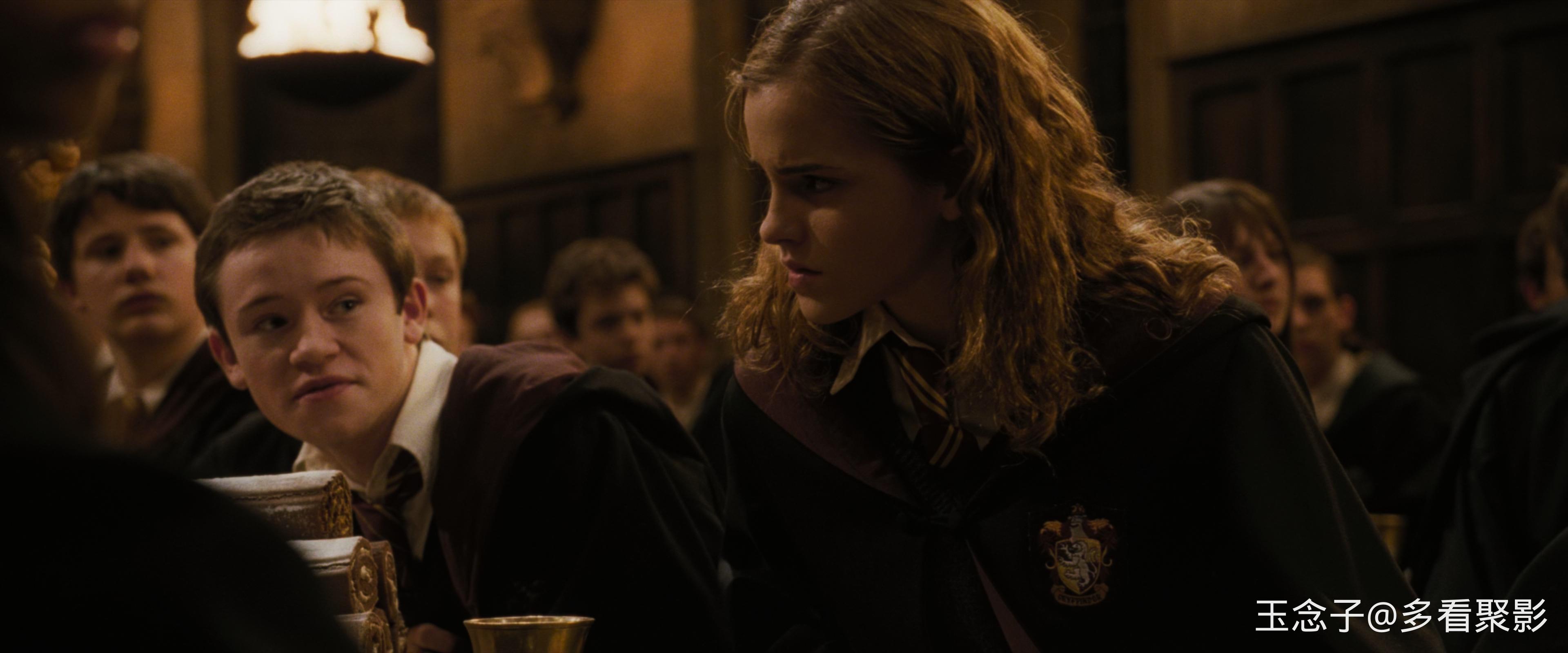 4.Harry.Potter.and.the.Goblet.of.Fire.2005.UHD.BluRay.2160p.10bit.DoVi.4Audio.DT.jpg