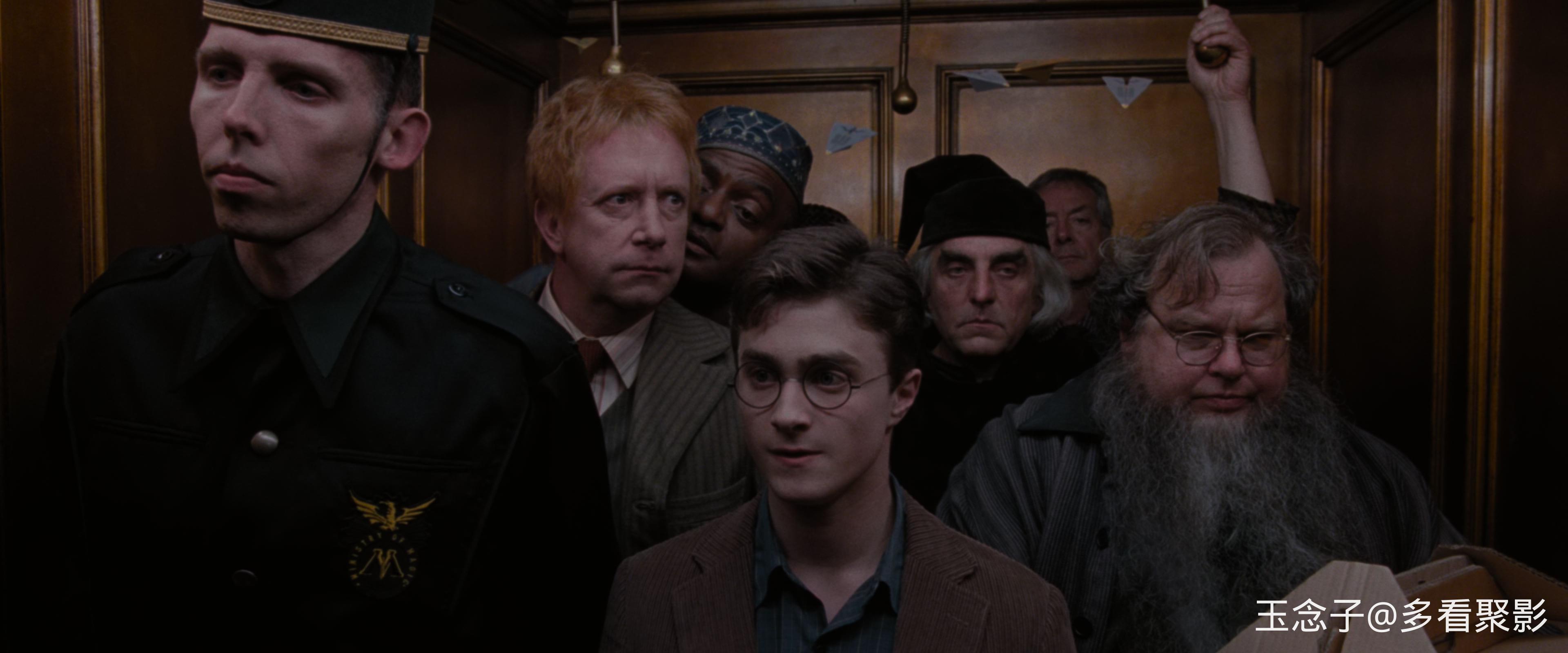 5.Harry.Potter.and.the.Order.of.the.Phoenix.2007.UHD.BluRay.2160p.10bit.DoVi.4Au.jpg