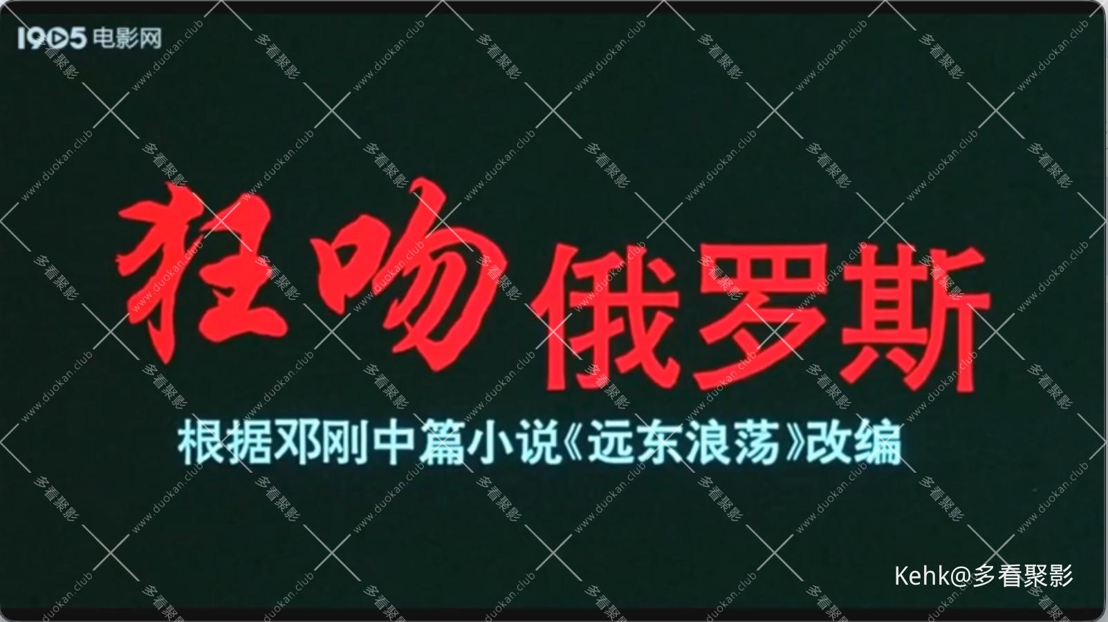 截屏2025-10-03 22.22.46.jpeg