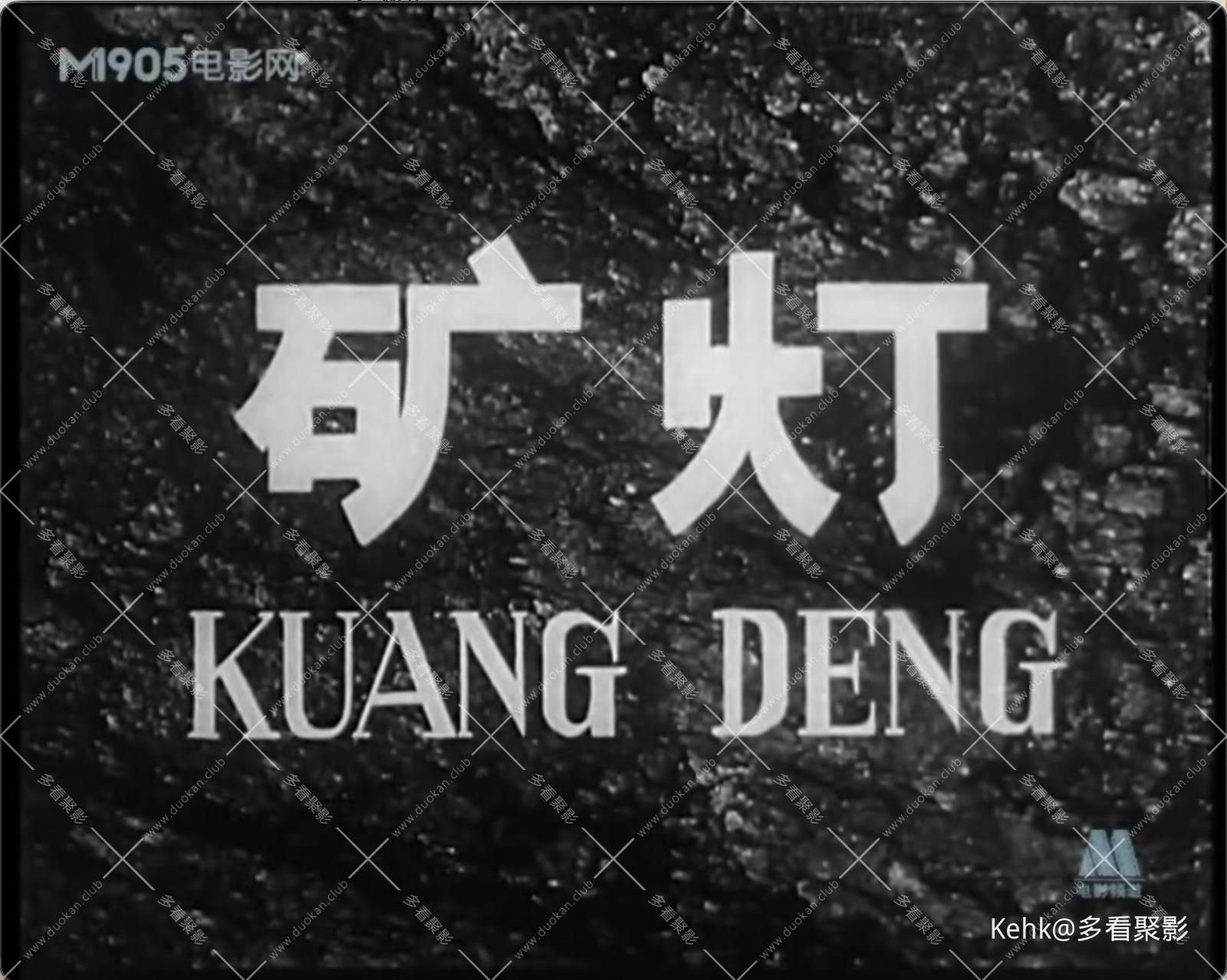 截屏2025-10-03 22.30.23.jpeg