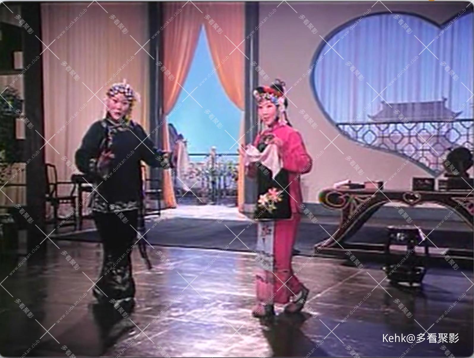 截屏2025-10-03 22.38.42.jpeg