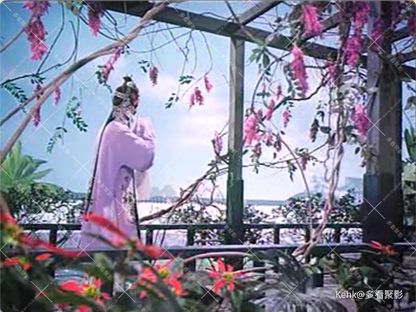 截屏2025-10-03 22.38.35.jpeg