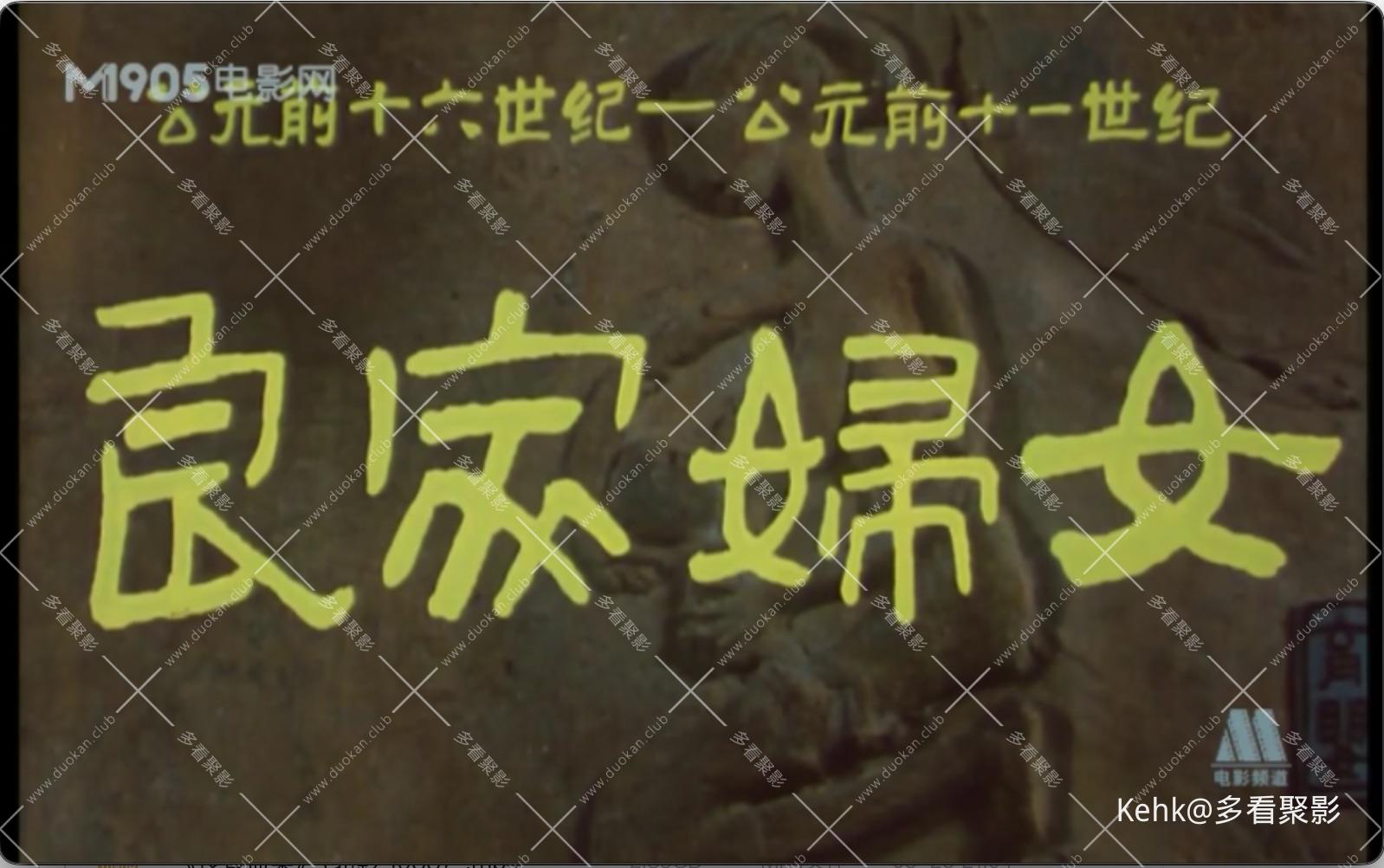 截屏2025-10-03 22.47.12.jpeg