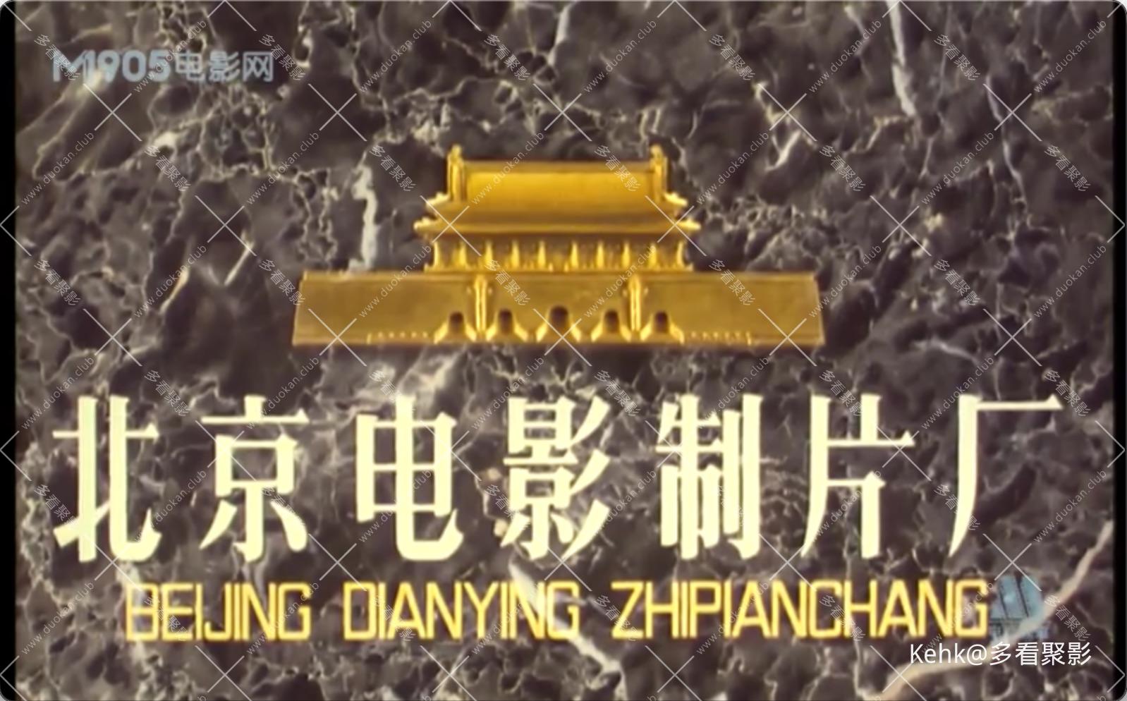 截屏2025-10-03 22.46.39.jpeg