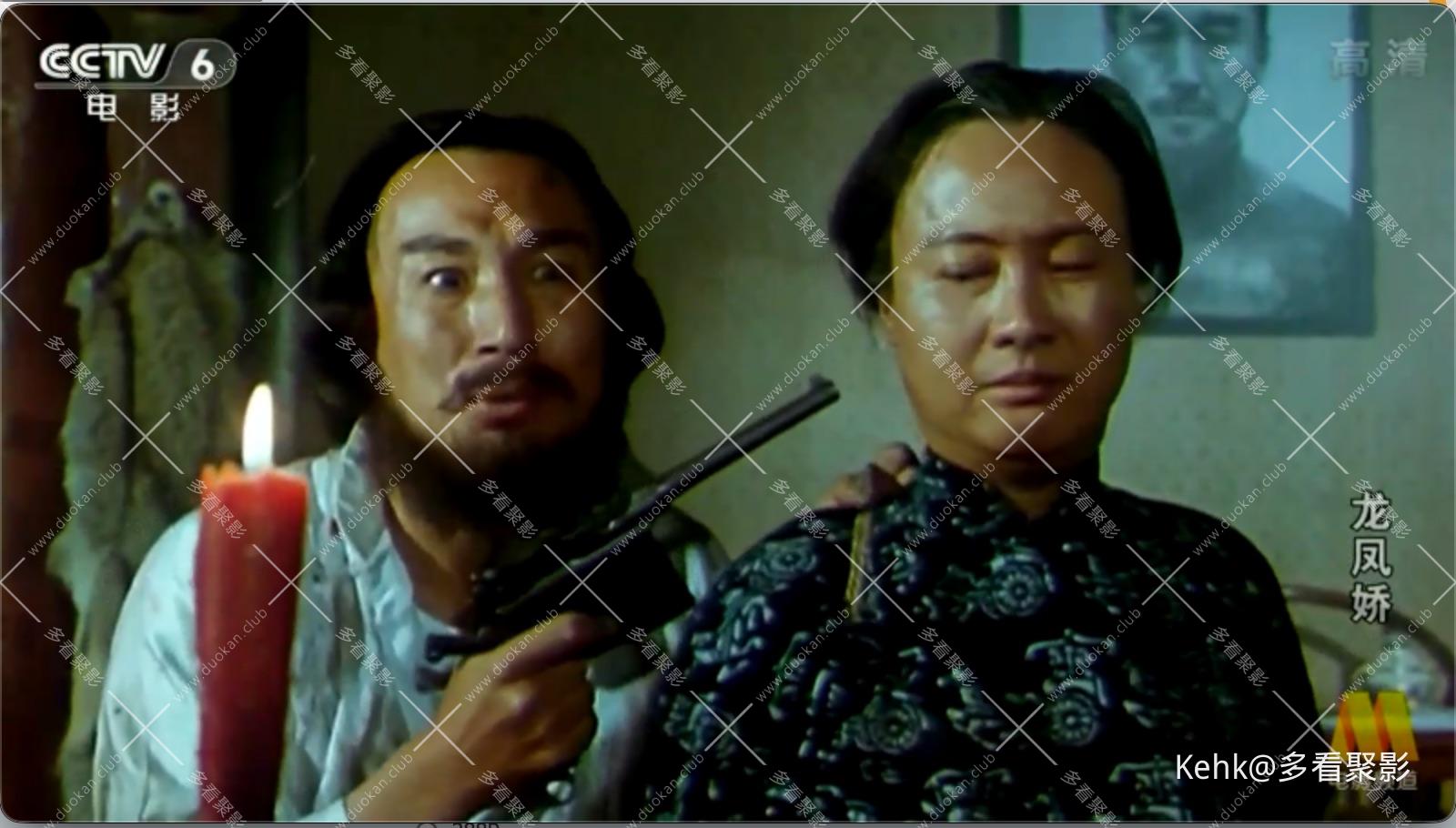 截屏2025-10-03 22.54.30.jpeg