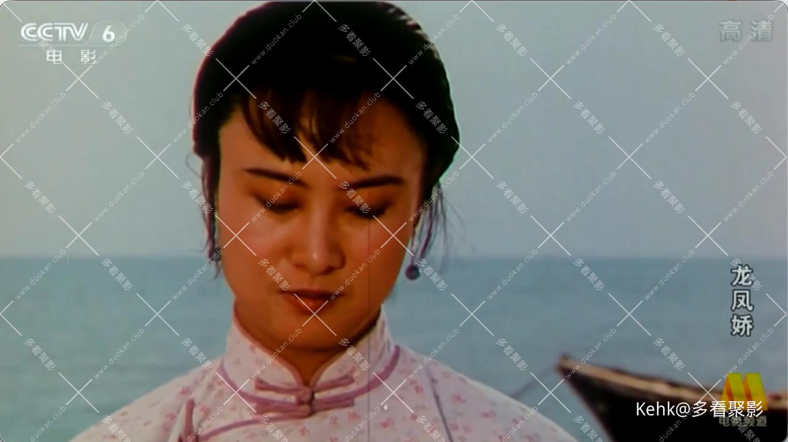 截屏2025-10-03 22.54.02.jpeg