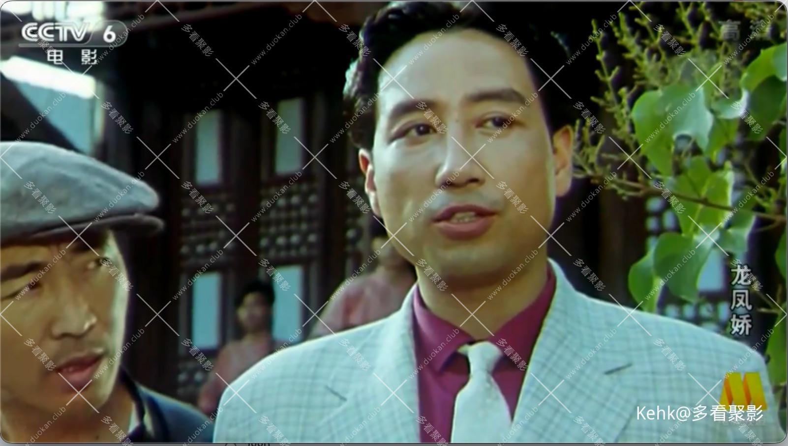 截屏2025-10-03 22.53.00.jpeg