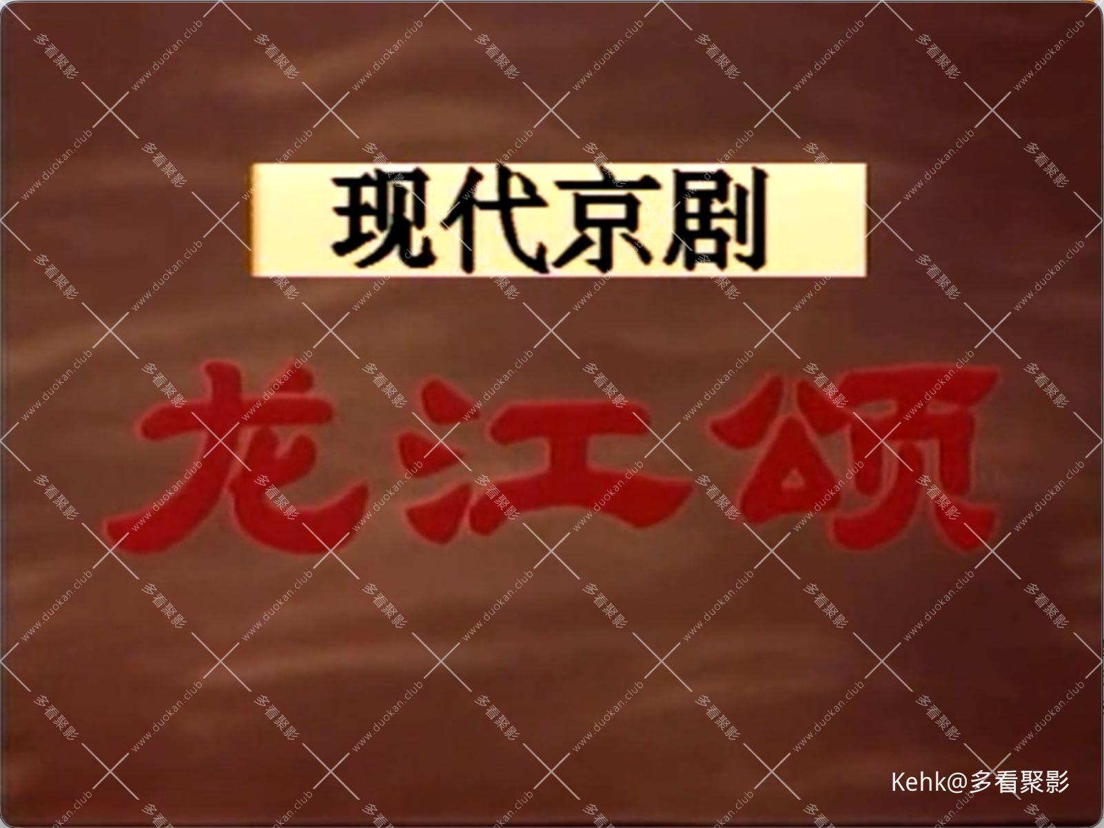 截屏2025-10-03 22.58.33.jpeg