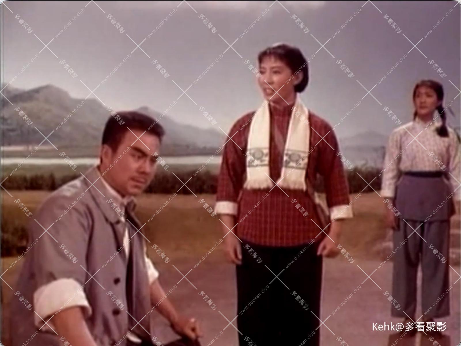 截屏2025-10-03 22.58.43.jpeg