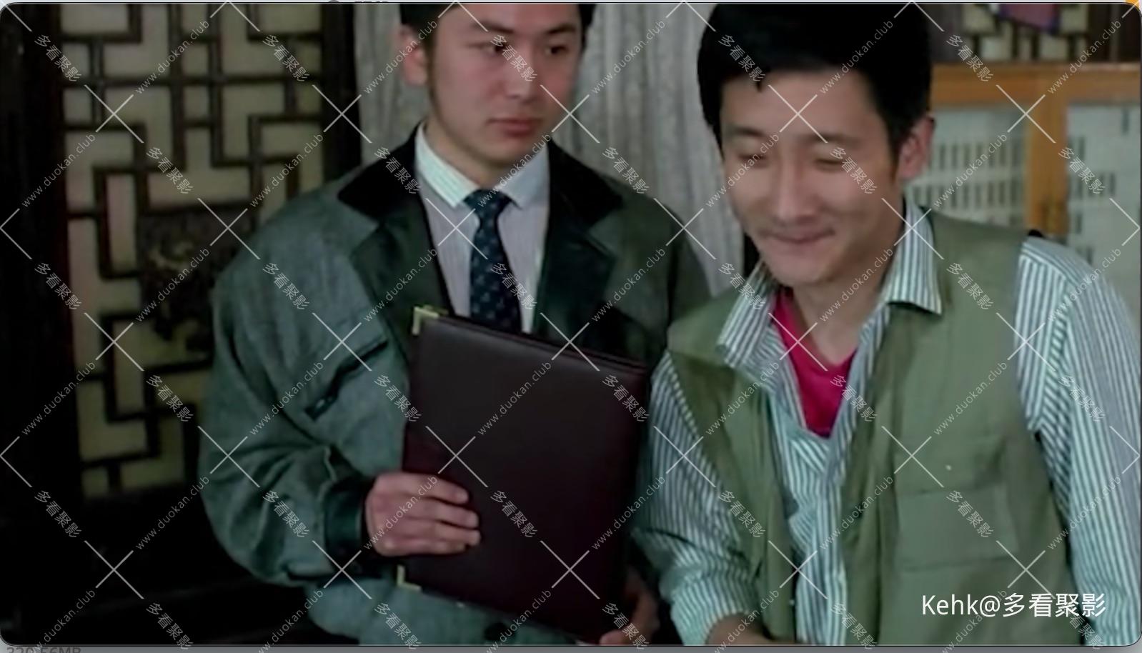 截屏2025-10-03 23.04.39.jpeg