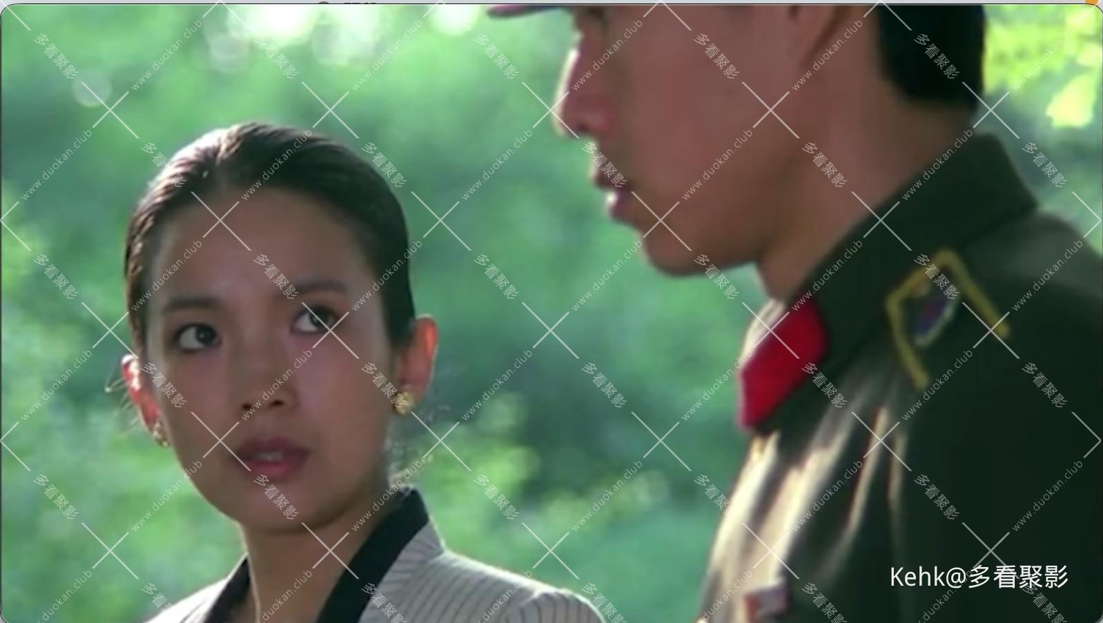 截屏2025-10-03 23.03.48.jpeg