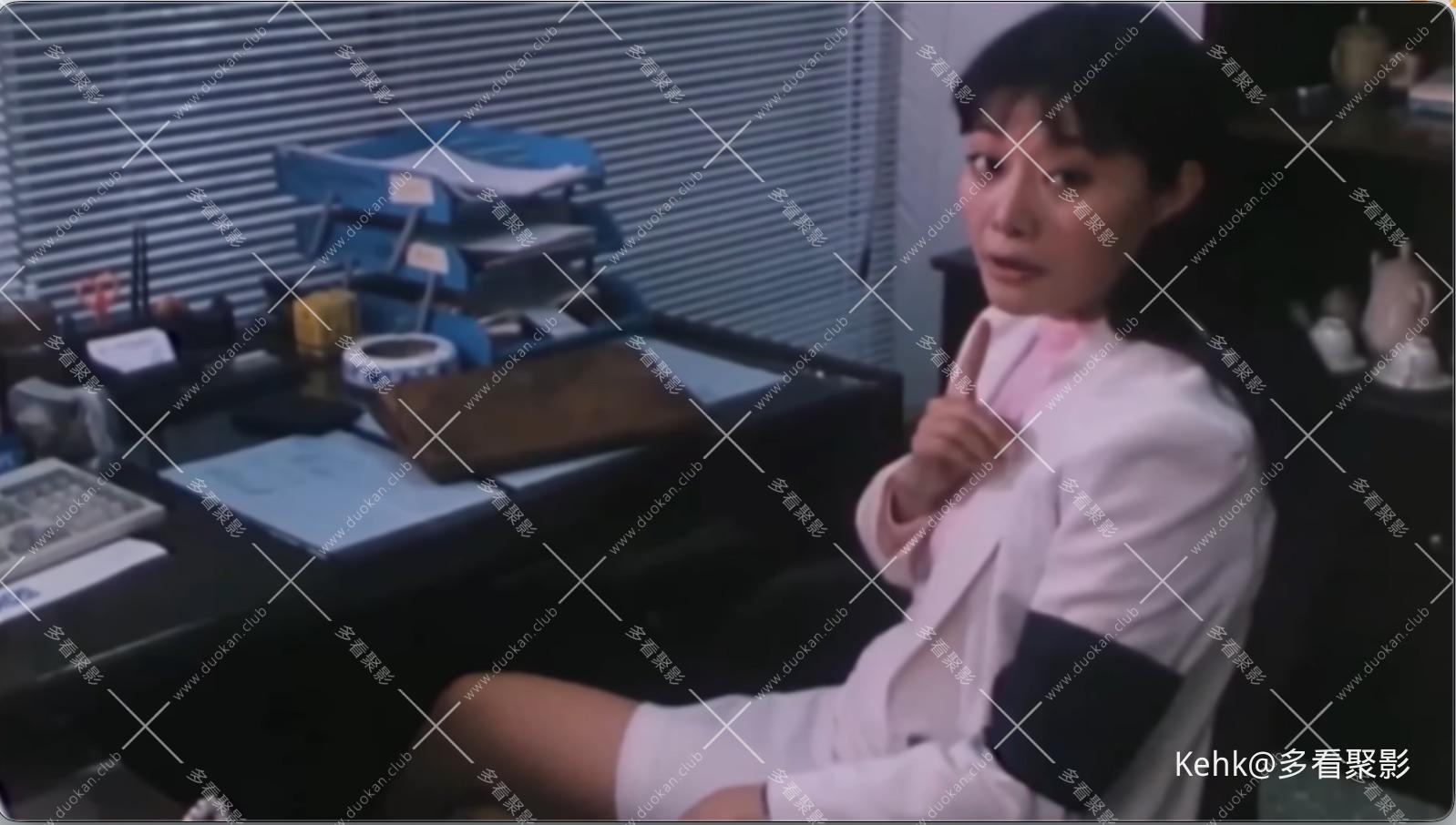 截屏2025-10-03 23.11.38.jpeg