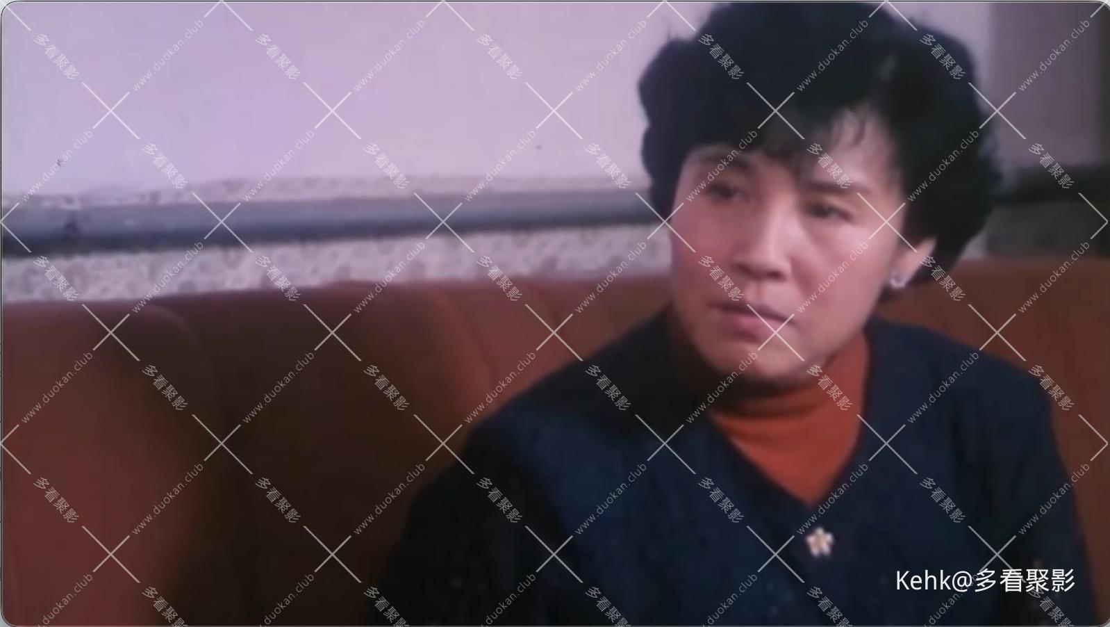 截屏2025-10-03 23.11.29.jpeg