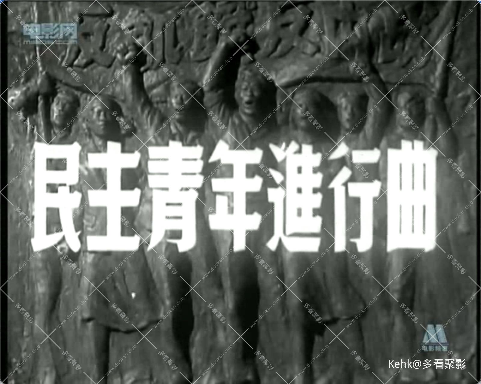 截屏2025-10-03 23.18.00.jpeg