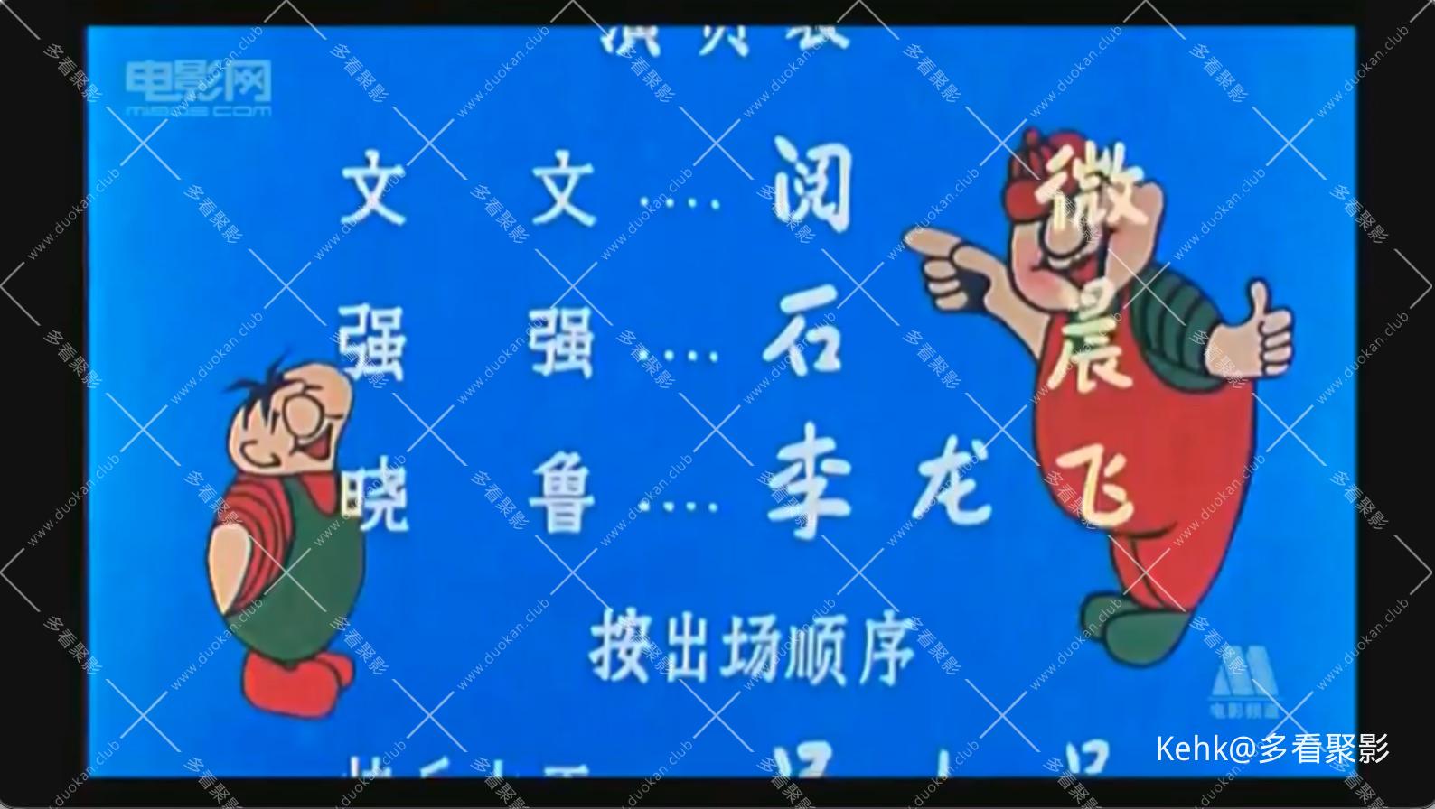 截屏2025-10-03 23.28.12.jpeg