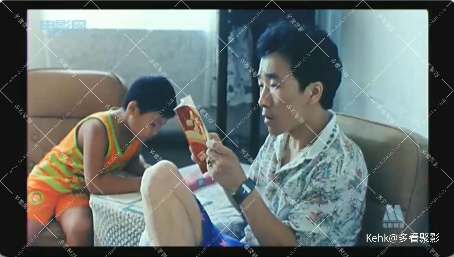 截屏2025-10-03 23.26.45.jpeg