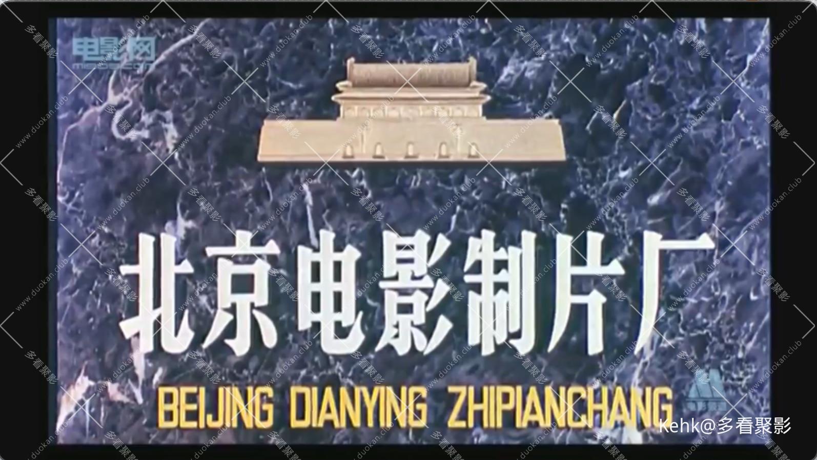 截屏2025-10-03 23.25.59.jpeg