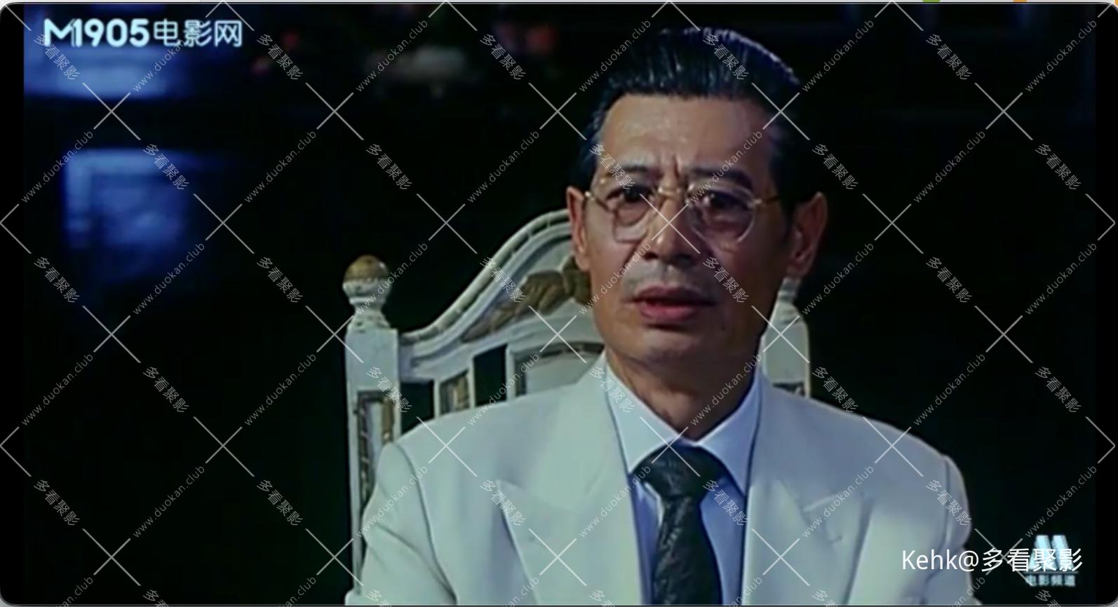 截屏2025-10-03 23.33.07.jpeg