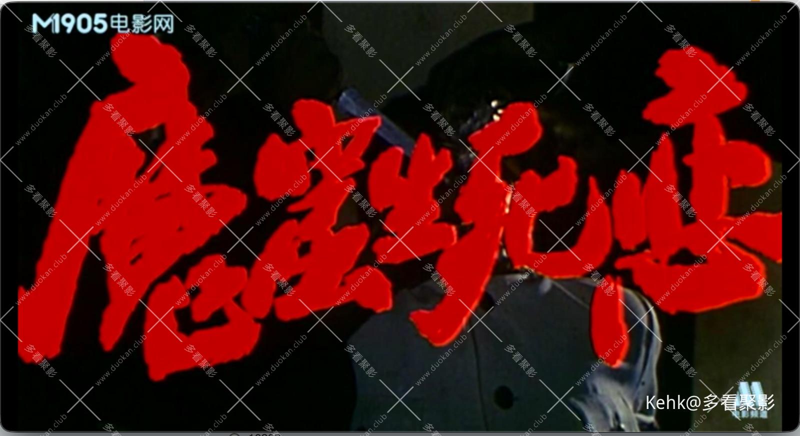 截屏2025-10-03 23.32.49.jpeg