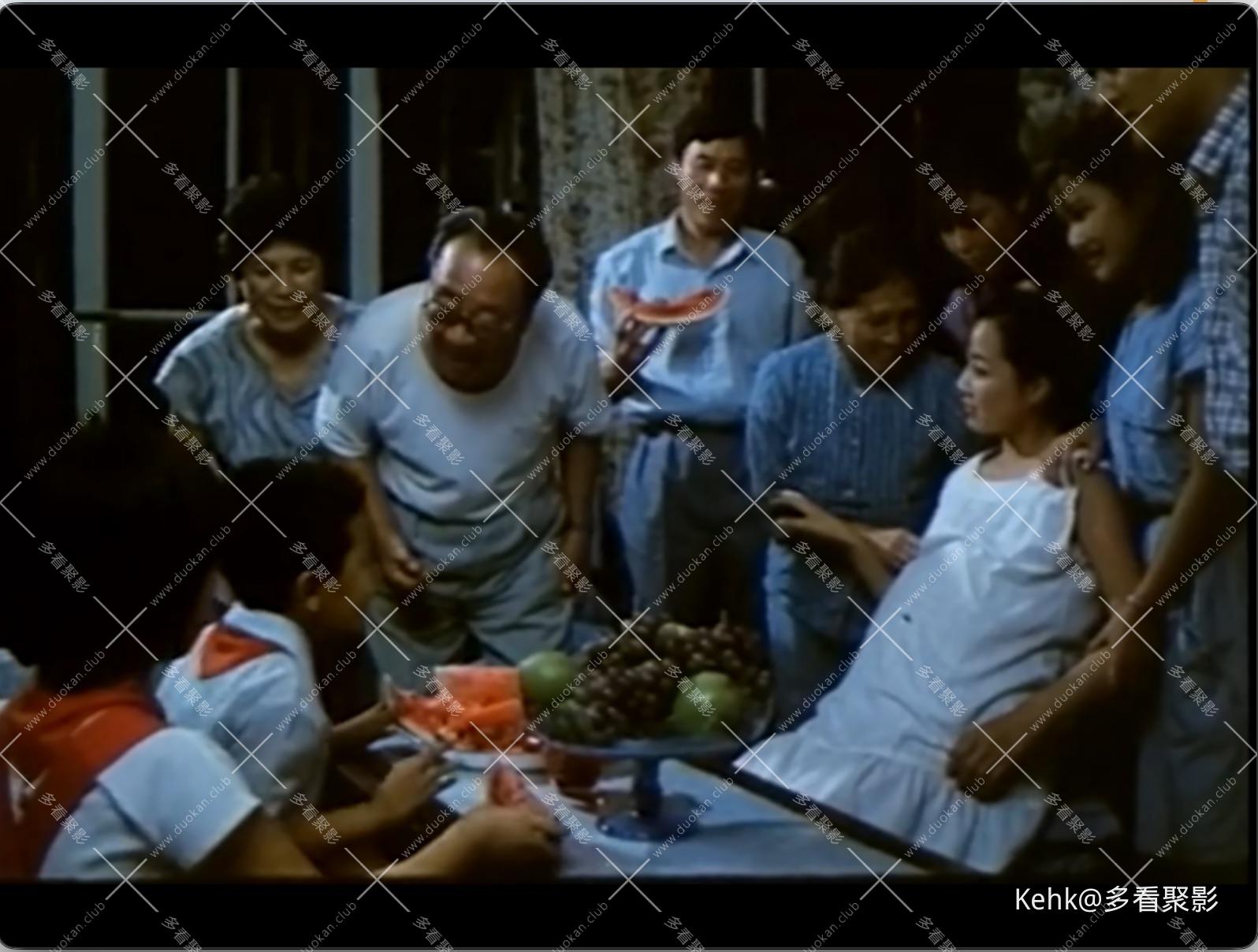 截屏2025-10-03 23.40.51.jpeg