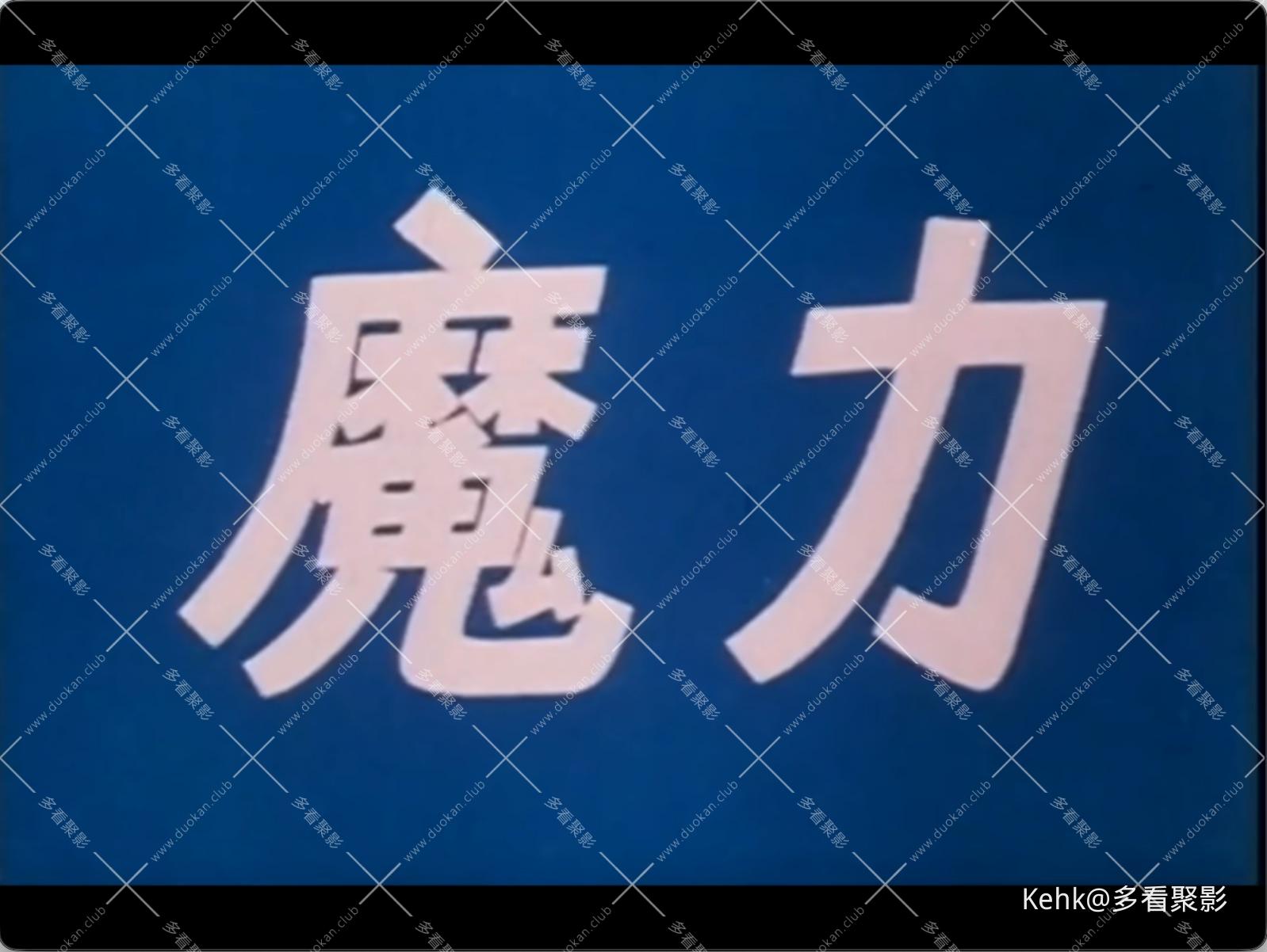 截屏2025-10-03 23.40.29.jpeg