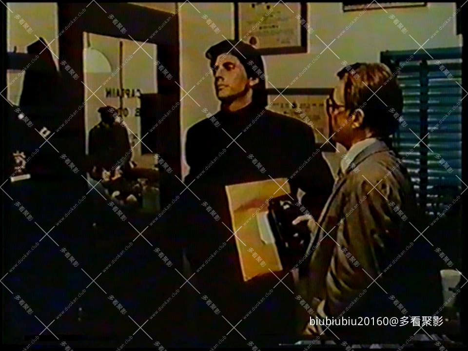 【法国】【泰拳王】【上译1994年译制 伍经纬 童自荣 王建新 沈晓谦 】（胶）.MPG_2025.jpg