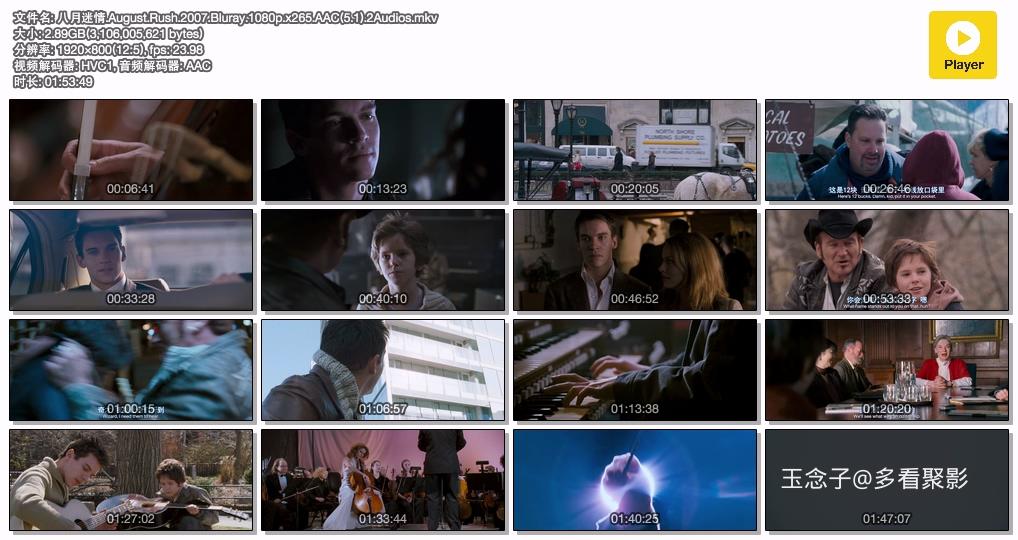 八月迷情.August.Rush.2007.Bluray.1080p.x265.AAC(5.1).2Audios.mkv.jpg