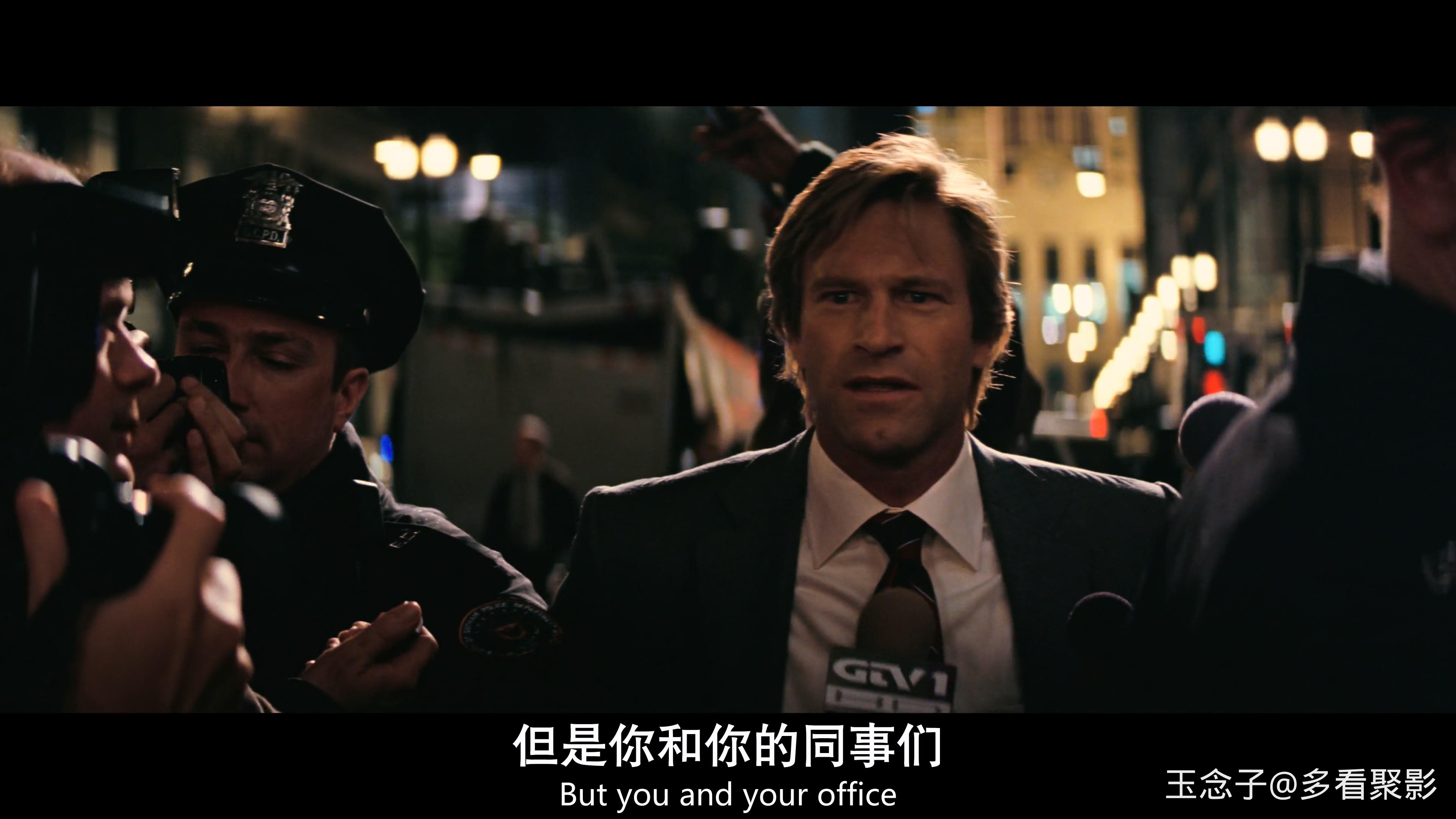 蝙蝠侠：黑暗骑士.The.Dark.Knight.2008.BD2160P×264.AAC.CHS-ENG.mp4_20251004_092151.045.jpg