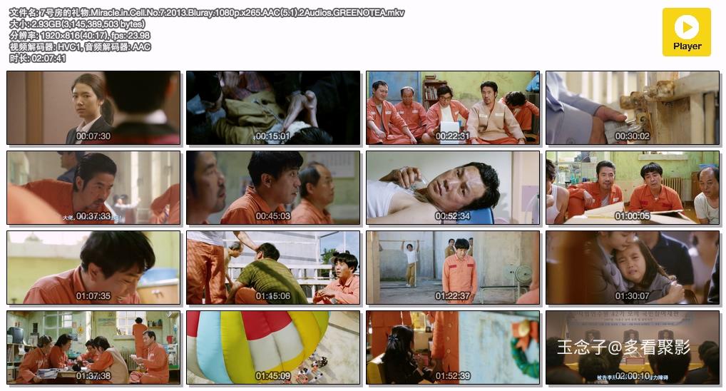 7号房的礼物.Miracle.in.Cell.No.7.2013.Bluray.1080p.x265.AAC(5.1).2Audios.GREENOTEA.mkv.jpg