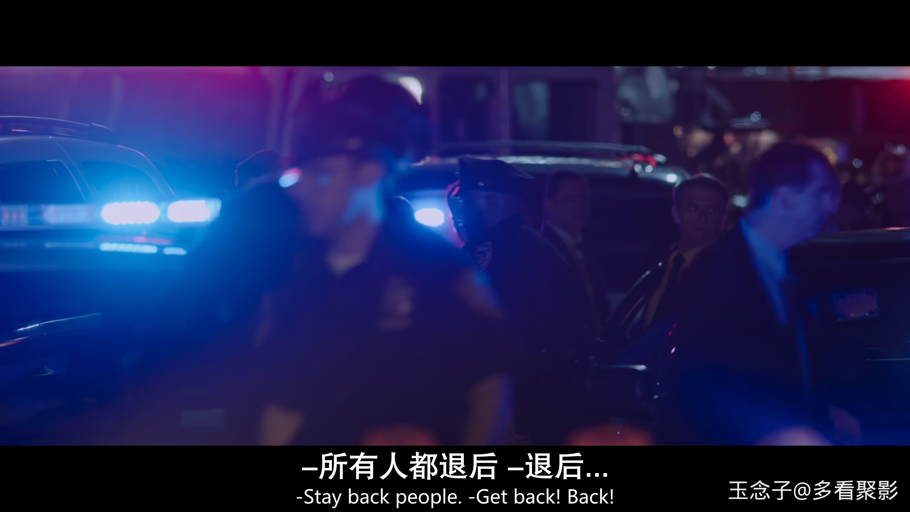 暗夜博士：莫比亚斯.特效中英字幕Morbius.HD2160P×264.AAC5.1.CHS-ENG.mp4_20251004_.jpg