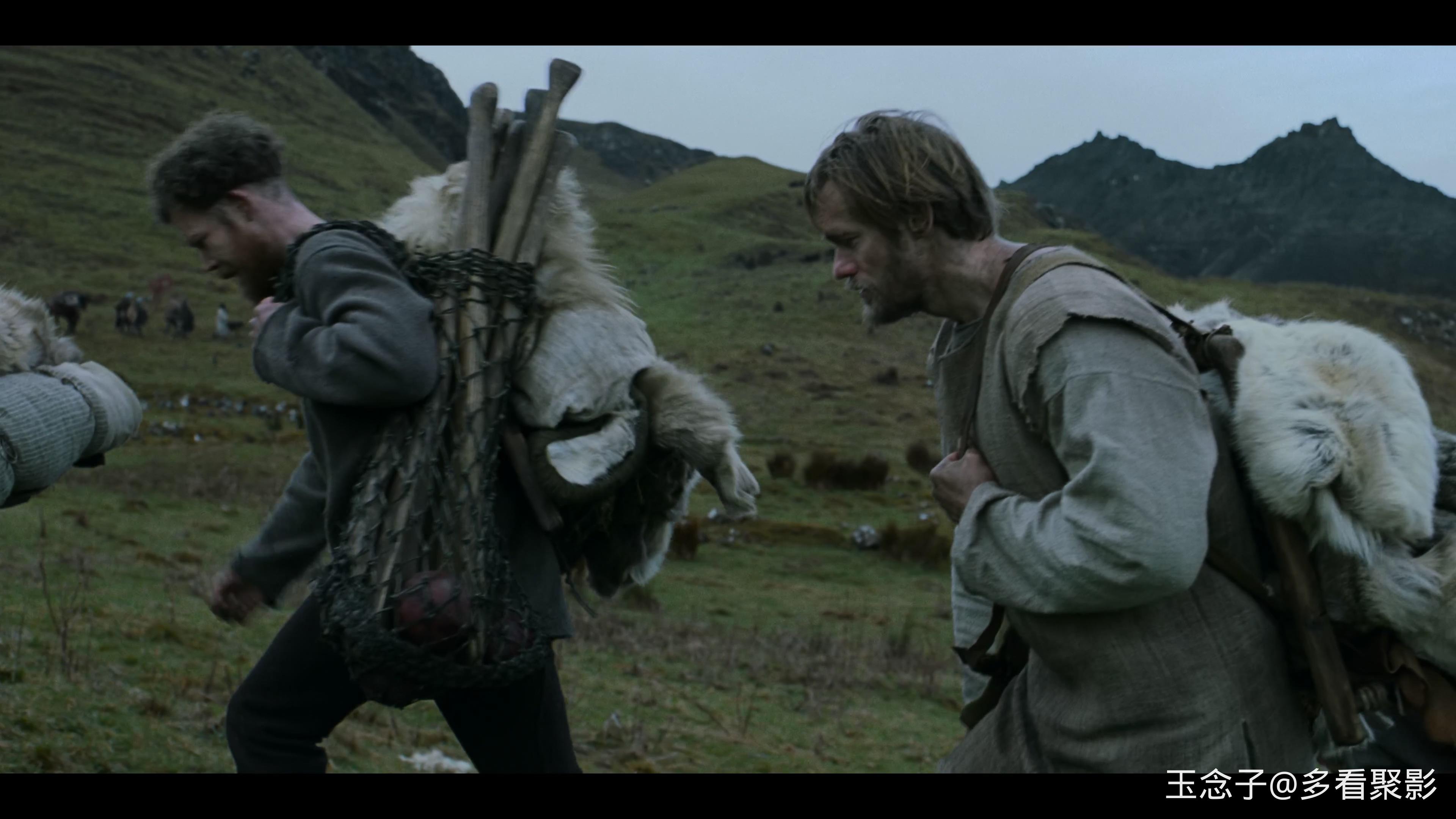 北欧人.The.Northman.2022.特效中英字幕.HD2160P.AAC5.1.CHS-ENG.mp4_20251004_092615.263.jpg