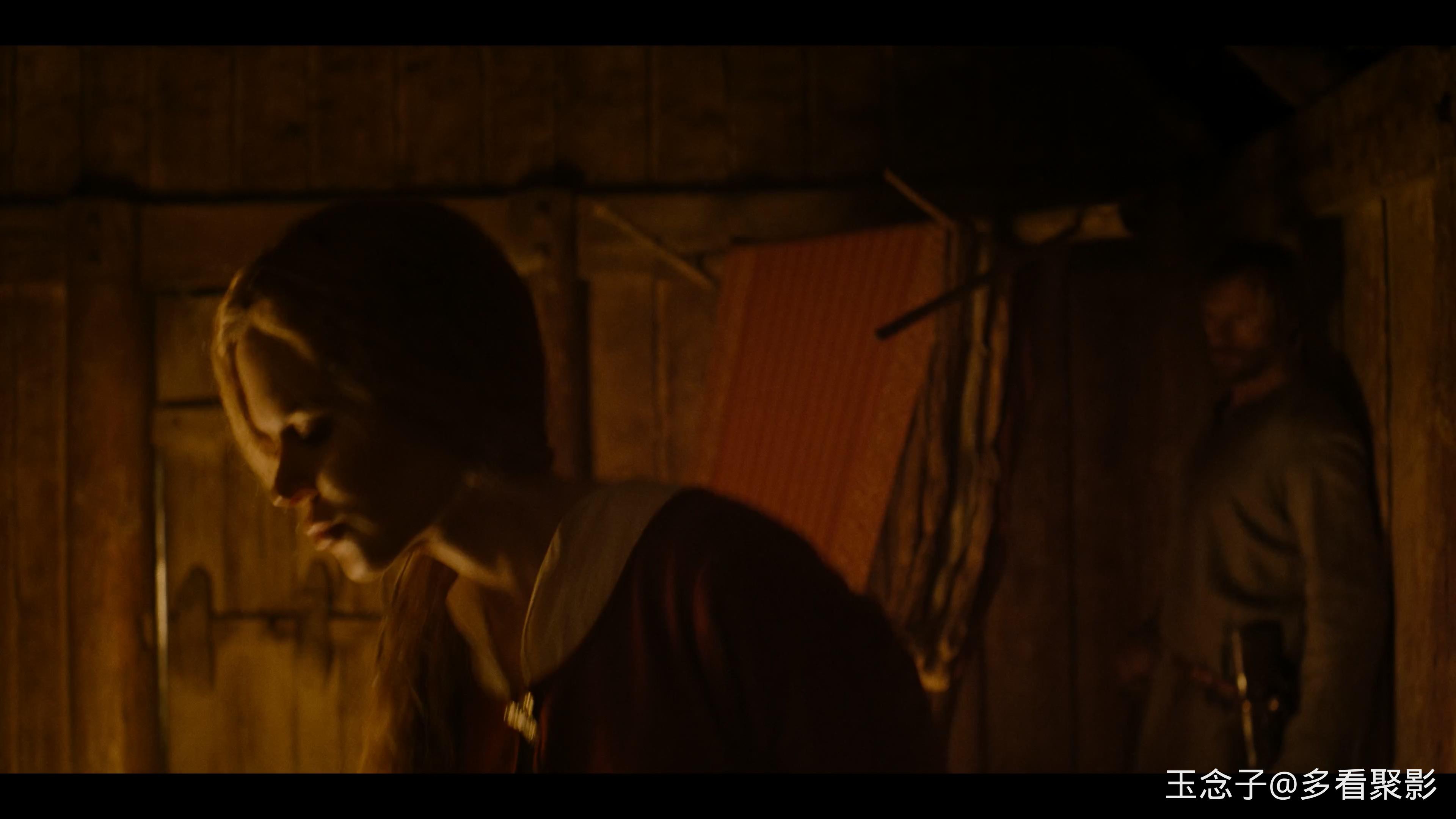 北欧人.The.Northman.2022.特效中英字幕.HD2160P.AAC5.1.CHS-ENG.mp4_20251004_092617.768.jpg