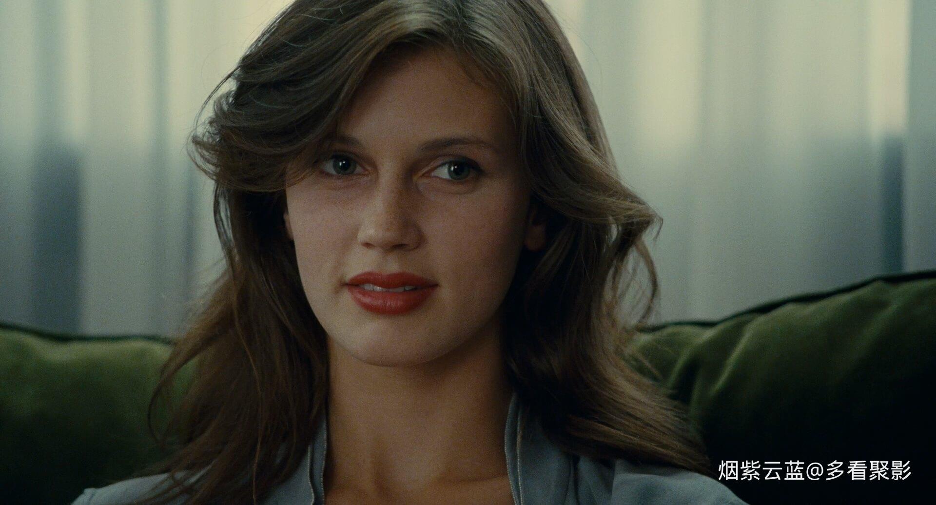 hrym.mkv_20251004_174504.193 (1).jpg