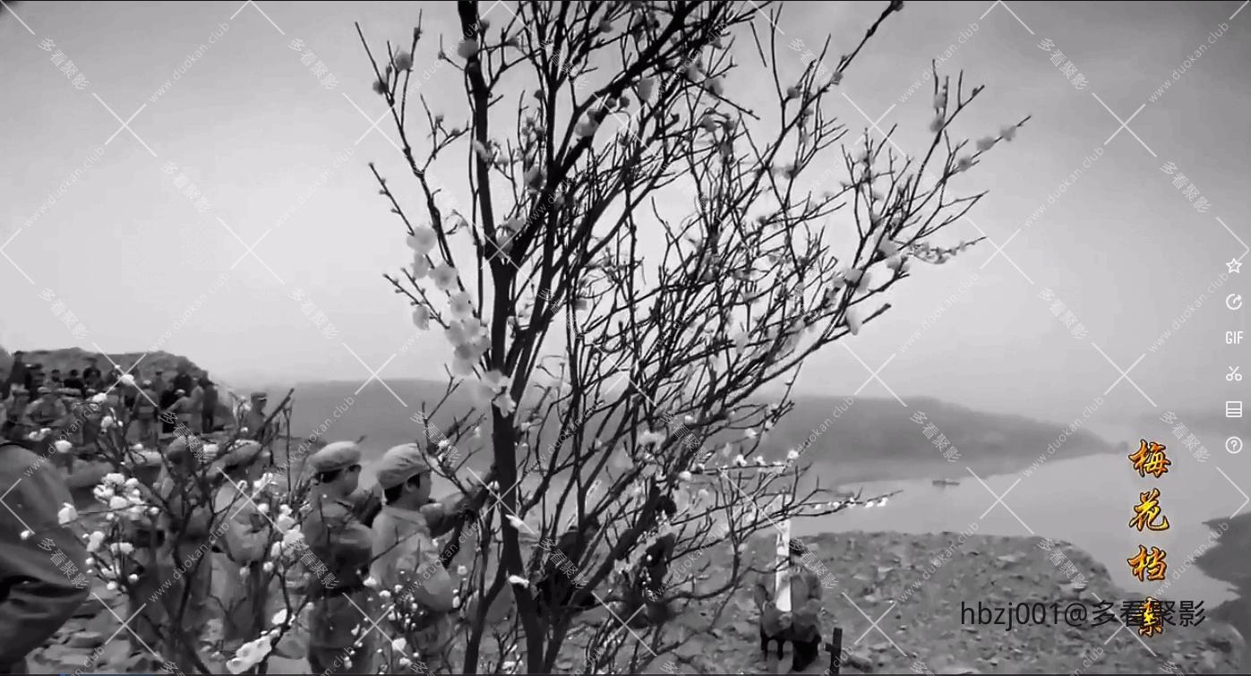 QQ截图20251005075238 (1).png