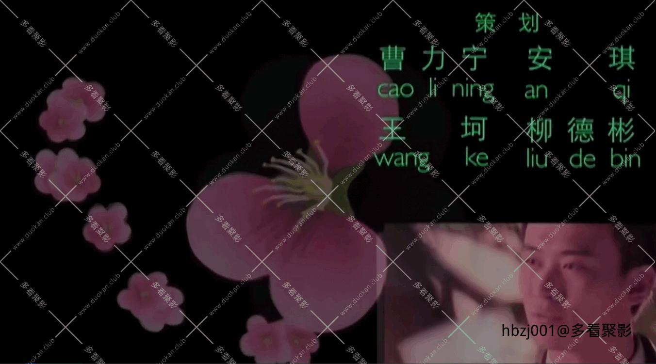 QQ截图20251005080644 (1).png