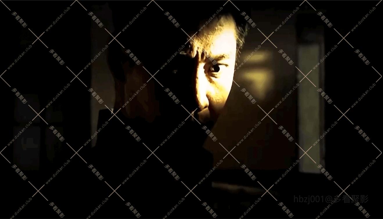 QQ截图20251005081414 (1).png