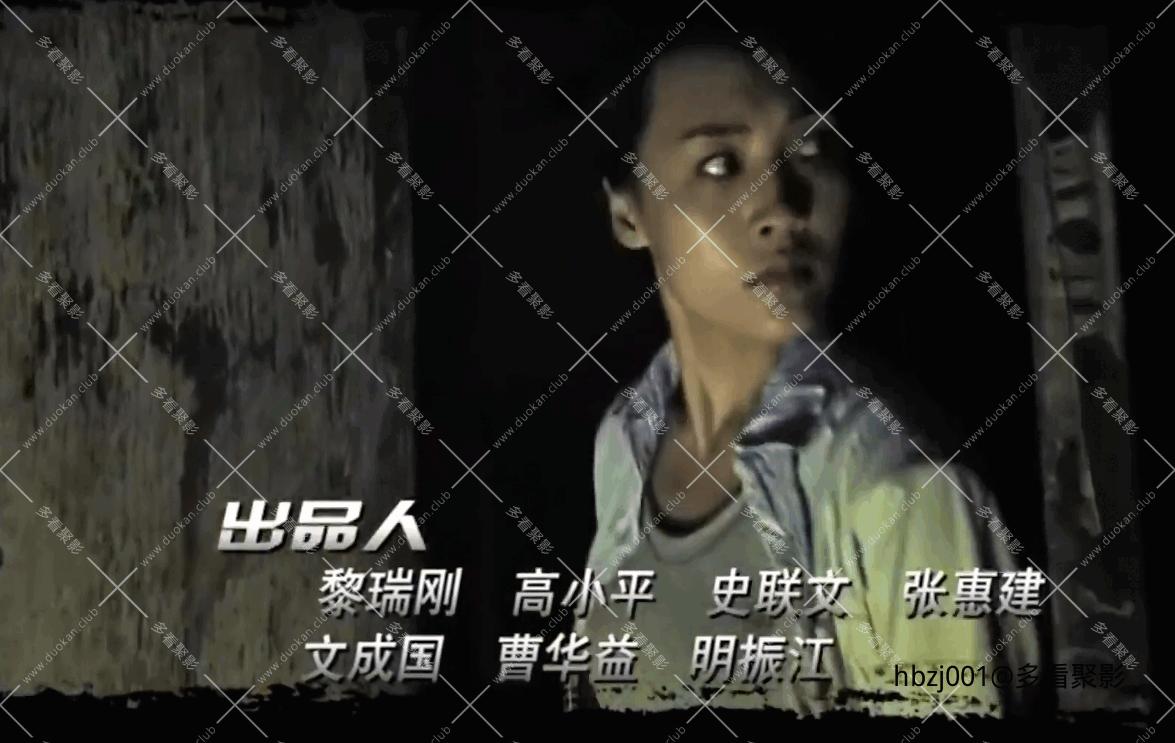 QQ截图20251005081435 (1).png