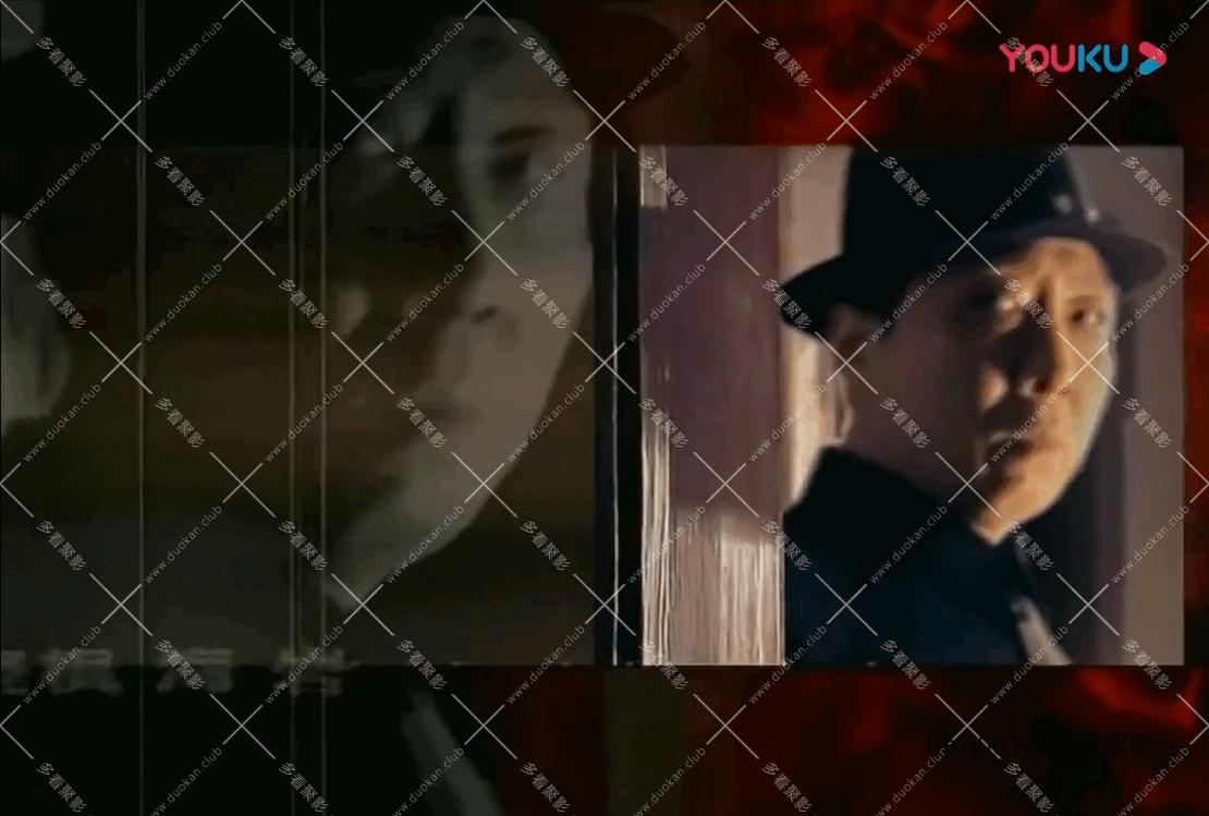 QQ截图20251005082043 (1).png