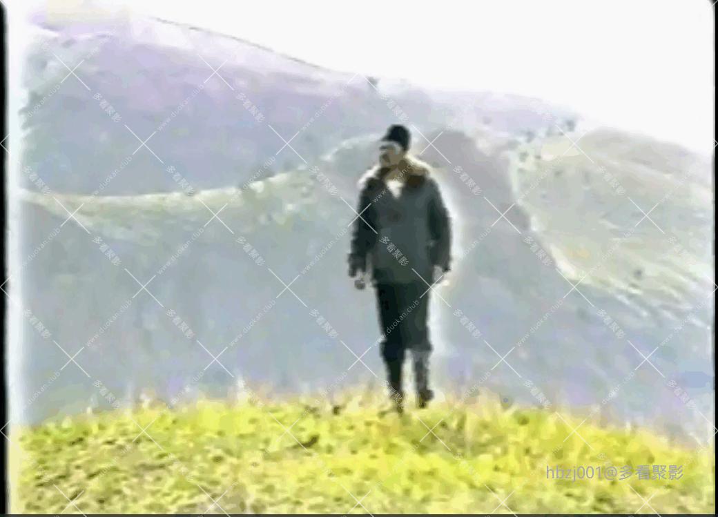 QQ截图20251005084004 (1).png