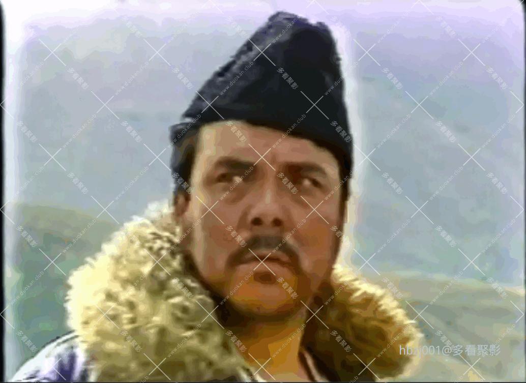 QQ截图20251005084011 (1).png