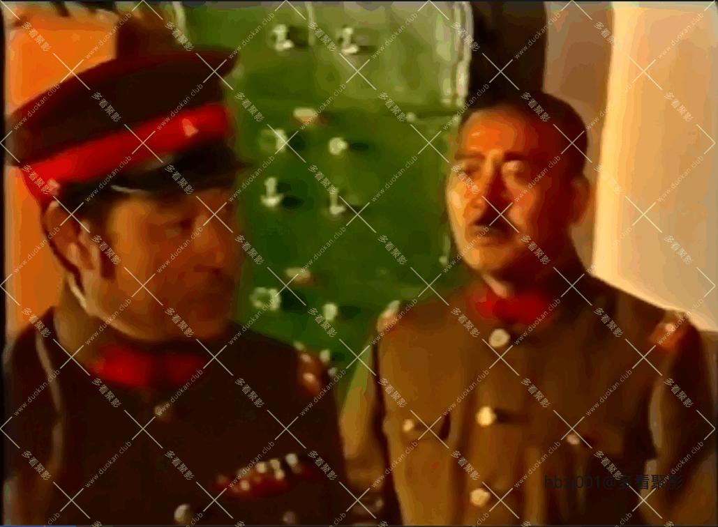 QQ截图20251005084033 (1).png