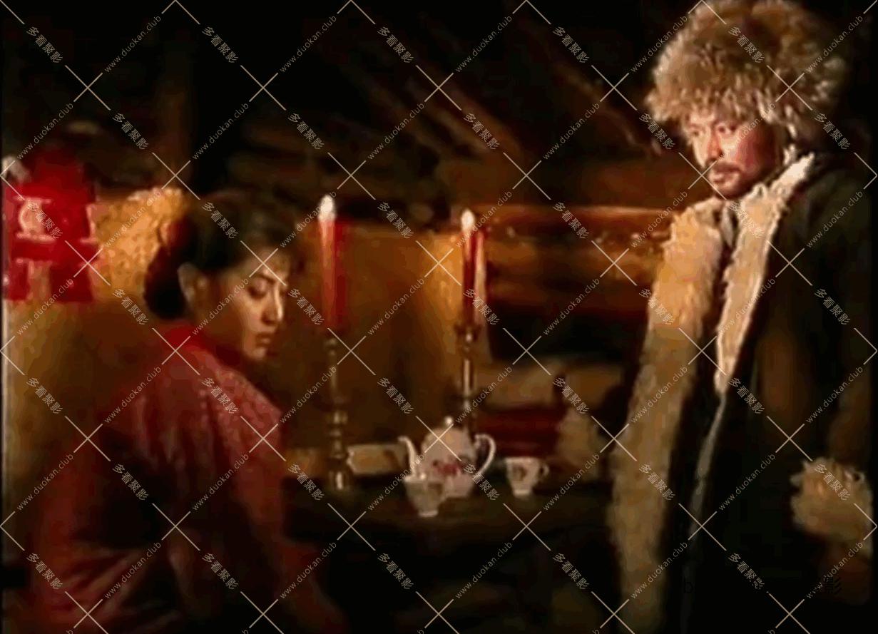 QQ截图20251005085145 (1).png